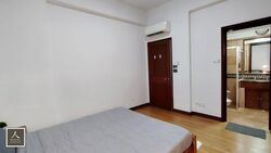 Dover Parkview (D5), Condominium #628968281